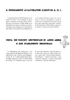 giornale/CFI0502332/1938/unico/00000289