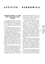 giornale/CFI0502332/1938/unico/00000291