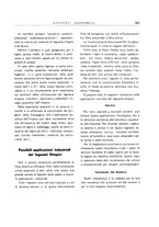 giornale/CFI0502332/1938/unico/00000293