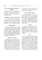 giornale/CFI0502332/1938/unico/00000294