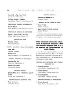 giornale/CFI0502332/1938/unico/00000296