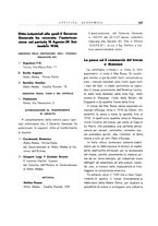 giornale/CFI0502332/1938/unico/00000299