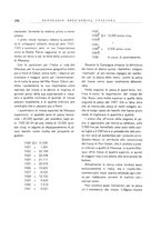 giornale/CFI0502332/1938/unico/00000300