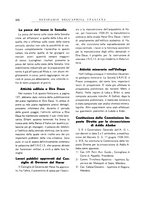 giornale/CFI0502332/1938/unico/00000302