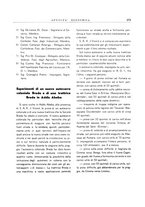 giornale/CFI0502332/1938/unico/00000303