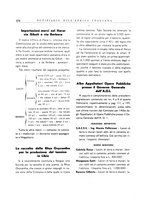 giornale/CFI0502332/1938/unico/00000306