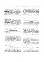 giornale/CFI0502332/1938/unico/00000307