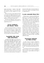 giornale/CFI0502332/1938/unico/00000308