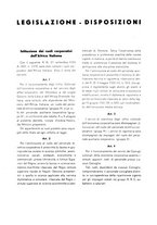 giornale/CFI0502332/1938/unico/00000309