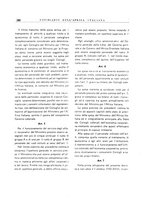 giornale/CFI0502332/1938/unico/00000310