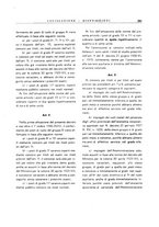 giornale/CFI0502332/1938/unico/00000311