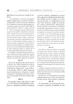 giornale/CFI0502332/1938/unico/00000312