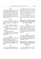 giornale/CFI0502332/1938/unico/00000319