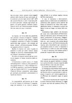 giornale/CFI0502332/1938/unico/00000320