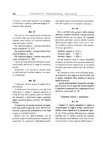 giornale/CFI0502332/1938/unico/00000322