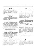 giornale/CFI0502332/1938/unico/00000323