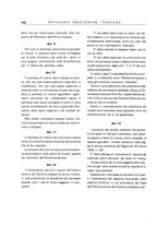 giornale/CFI0502332/1938/unico/00000326