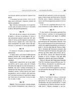 giornale/CFI0502332/1938/unico/00000327