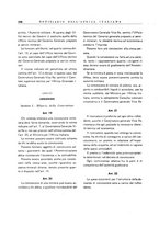 giornale/CFI0502332/1938/unico/00000328