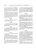 giornale/CFI0502332/1938/unico/00000330