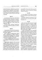 giornale/CFI0502332/1938/unico/00000331