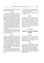 giornale/CFI0502332/1938/unico/00000335