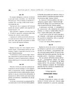 giornale/CFI0502332/1938/unico/00000336