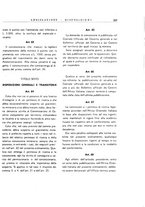 giornale/CFI0502332/1938/unico/00000337