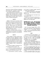 giornale/CFI0502332/1938/unico/00000338