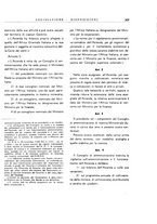 giornale/CFI0502332/1938/unico/00000339