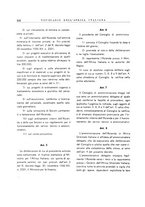 giornale/CFI0502332/1938/unico/00000340