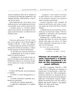 giornale/CFI0502332/1938/unico/00000341