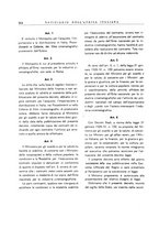 giornale/CFI0502332/1938/unico/00000342