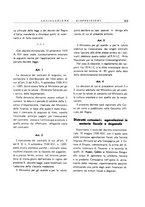 giornale/CFI0502332/1938/unico/00000343