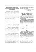 giornale/CFI0502332/1938/unico/00000344