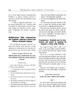 giornale/CFI0502332/1938/unico/00000346