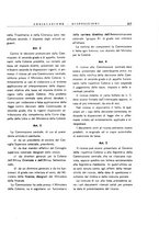 giornale/CFI0502332/1938/unico/00000347