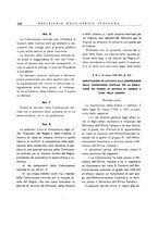 giornale/CFI0502332/1938/unico/00000348