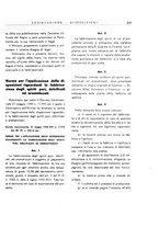 giornale/CFI0502332/1938/unico/00000349