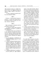 giornale/CFI0502332/1938/unico/00000350