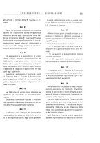 giornale/CFI0502332/1938/unico/00000351