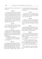 giornale/CFI0502332/1938/unico/00000352