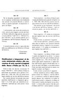 giornale/CFI0502332/1938/unico/00000353