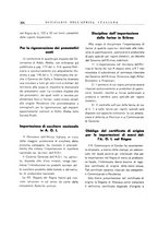 giornale/CFI0502332/1938/unico/00000354