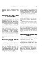 giornale/CFI0502332/1938/unico/00000355