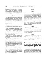 giornale/CFI0502332/1938/unico/00000356