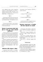 giornale/CFI0502332/1938/unico/00000357