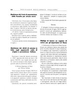 giornale/CFI0502332/1938/unico/00000358