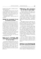 giornale/CFI0502332/1938/unico/00000359