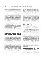 giornale/CFI0502332/1938/unico/00000360